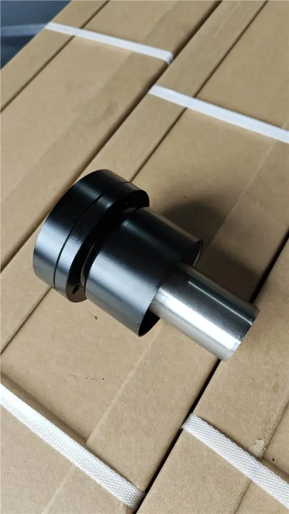 AXLE SHAFT JOINT KIT (CV JOINT)