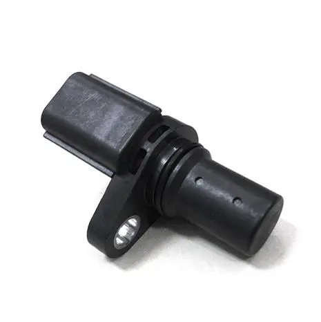 CAMSHAFT POSITION SENSOR
