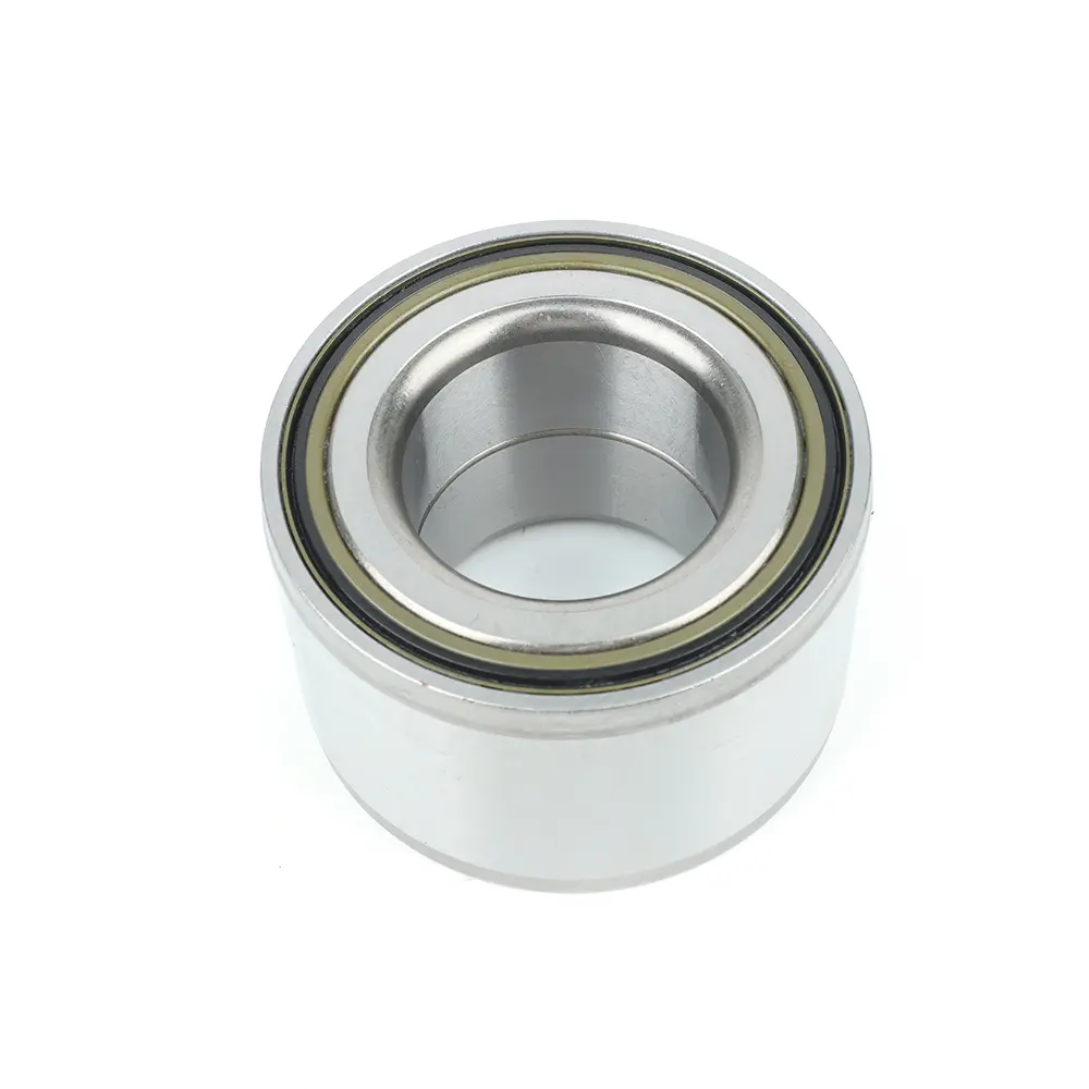 AXLE SHAFT BEARING