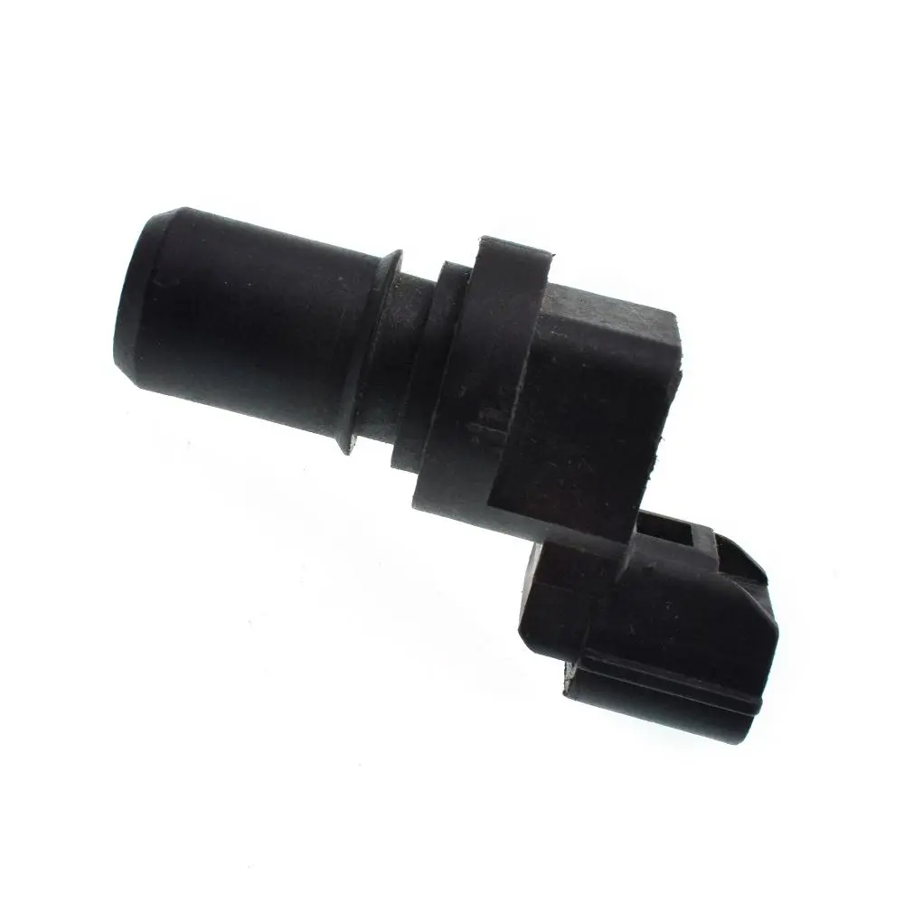 CAMSHAFT POSITION SENSOR