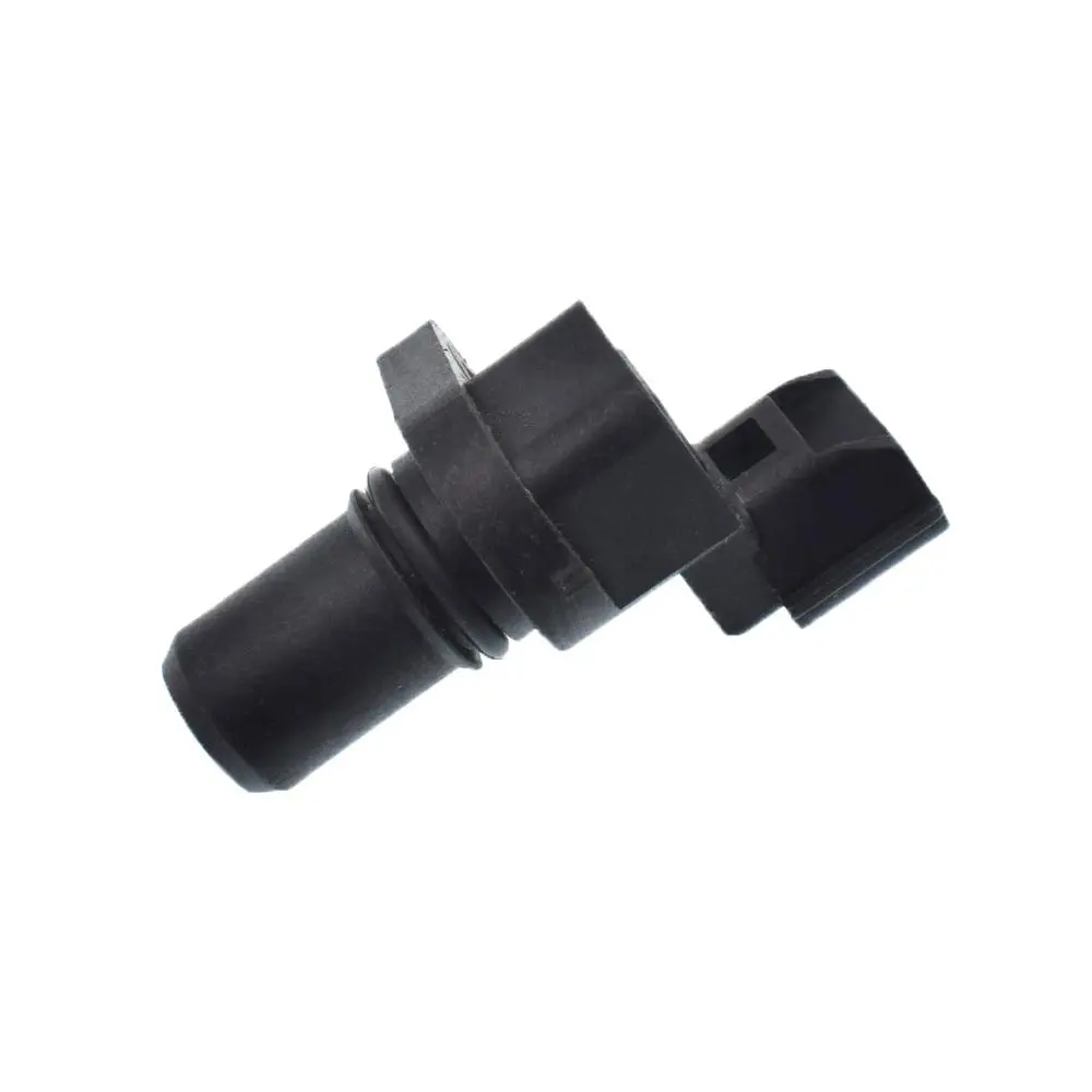 CAMSHAFT POSITION SENSOR