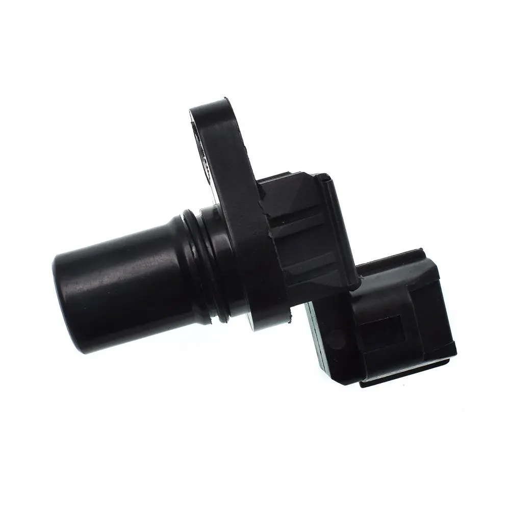 VEHICLE SPEED SENSOR