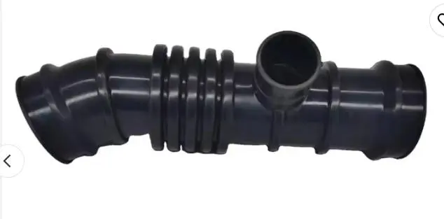 AIR CLEANER TO TURBOCHARGER DUCT