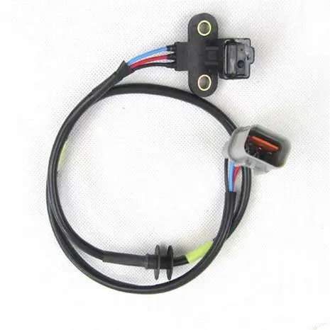ENGINE CRANKSHAFT POSITION SENSOR