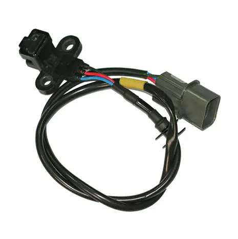 CAMSHAFT POSITION SENSOR