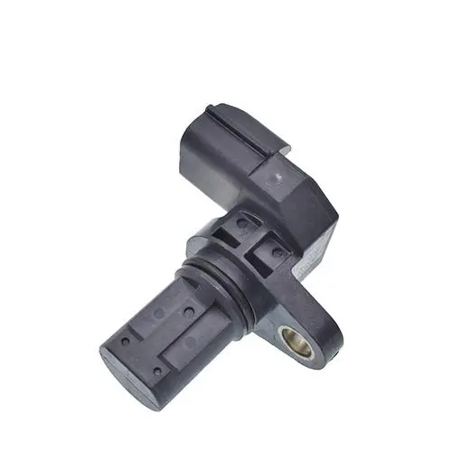 CAMSHAFT POSITION SENSOR