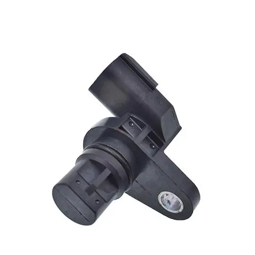 CAMSHAFT POSITION SENSOR