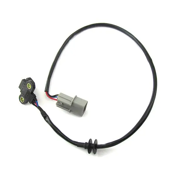 ENGINE CRANKSHAFT POSITION SENSOR