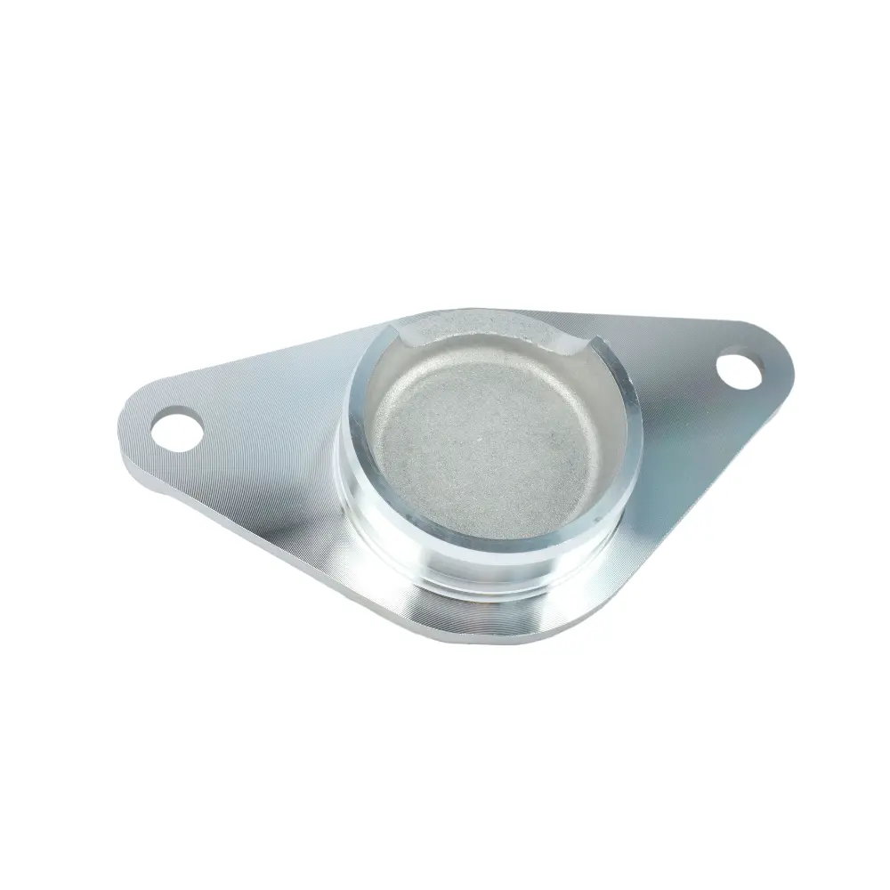 SUPPORT,CAMSHAFT POSITION SENSOR