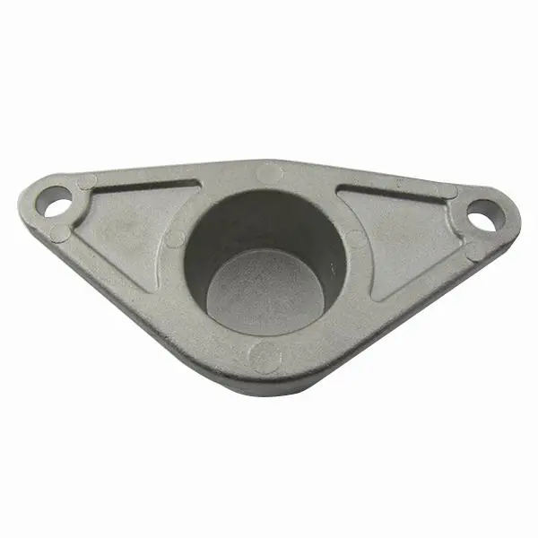 SUPPORT,CAMSHAFT POSITION SENSOR