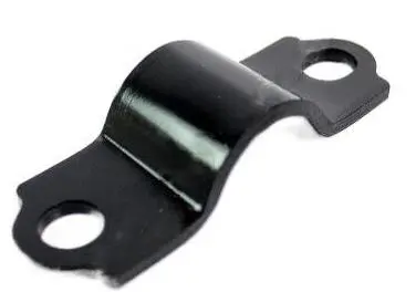 BRACKET,SUSP STABILIZER BAR