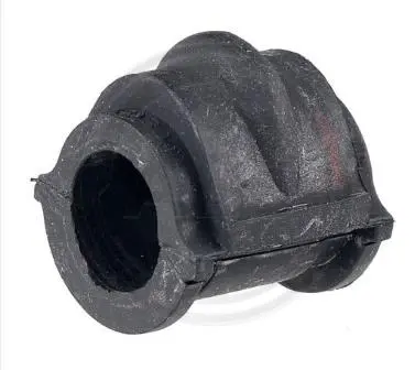 SUSPENSION STABILIZER BUSHING