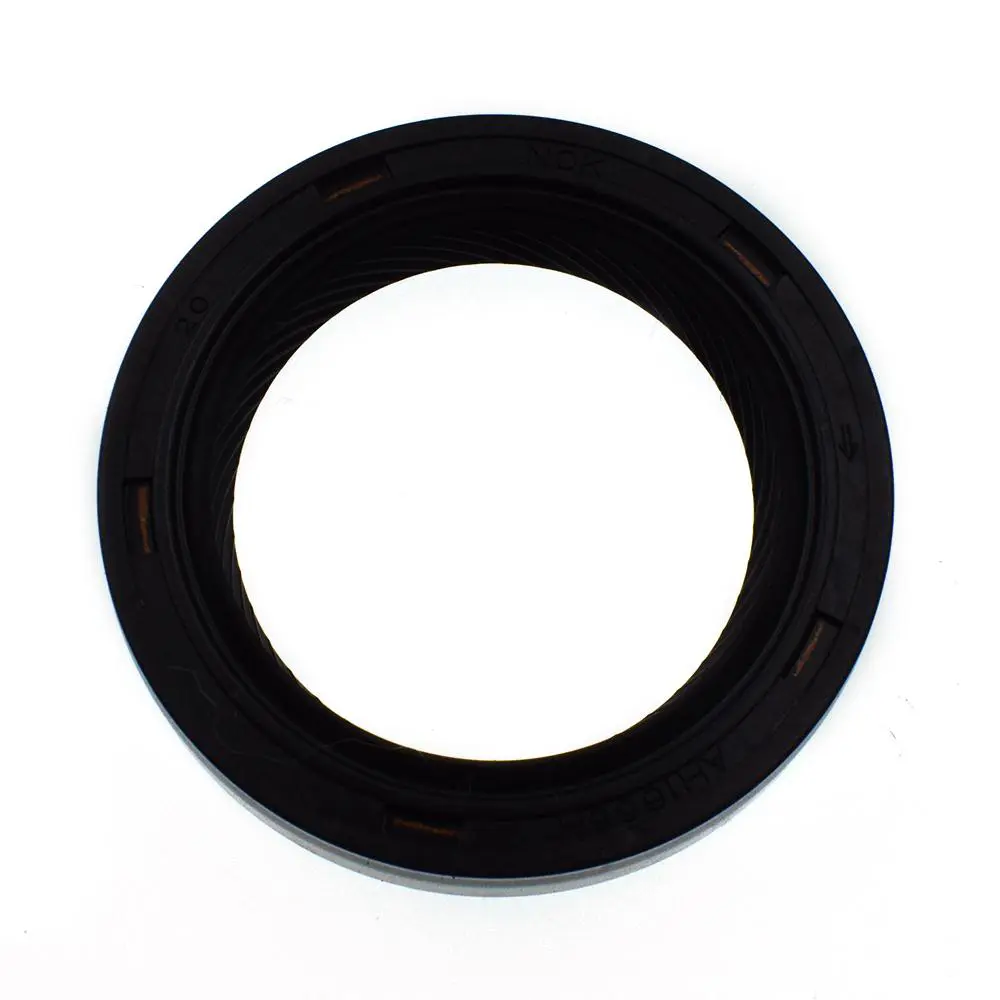 ENGINE OIL SEAL