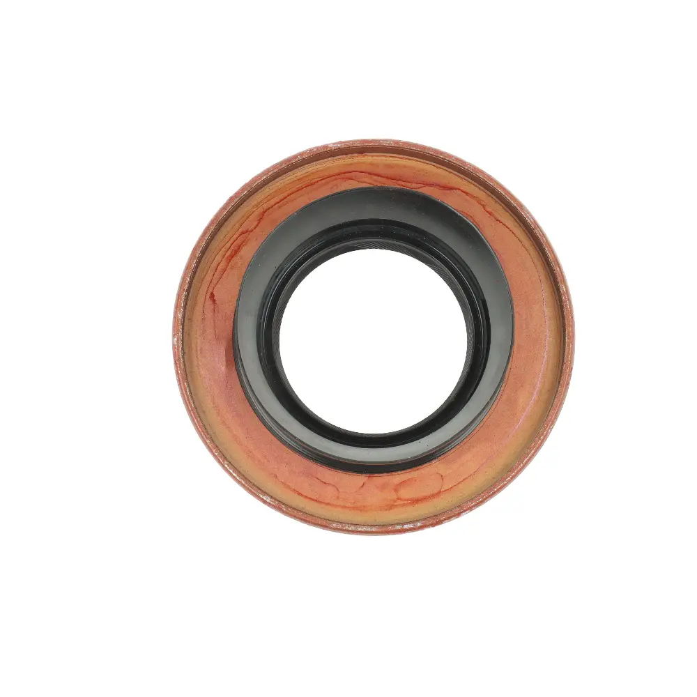 ENGINE OIL SEAL