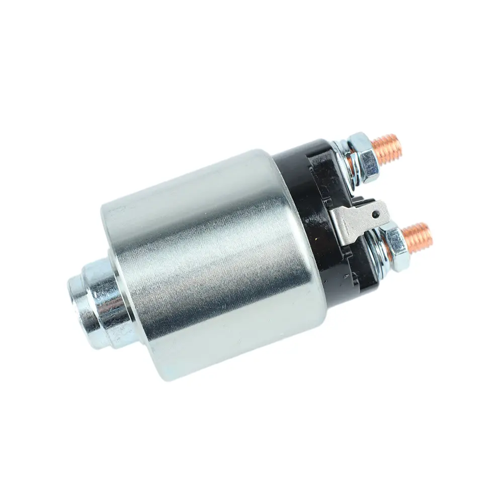 SWITCH KIT,STARTER MAGNETIC