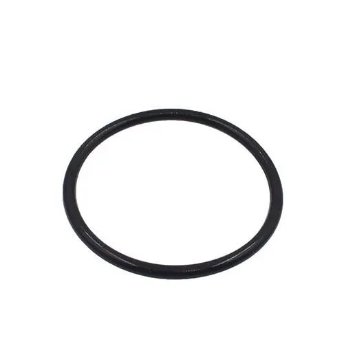 O-RING,ENG