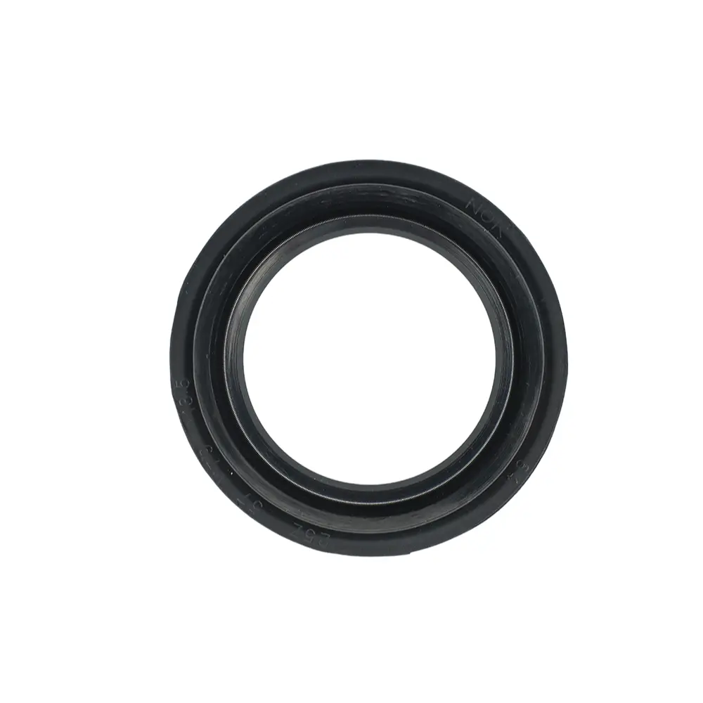 ENGINE OIL SEAL