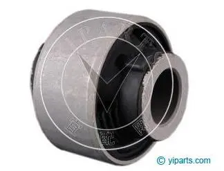 SUSPENSION ARM BUSHING