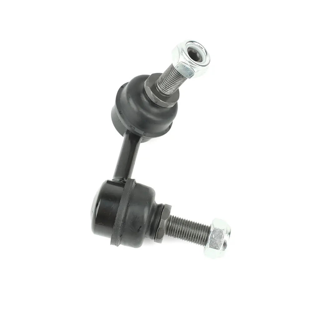 LINK,SUSP STABILIZER