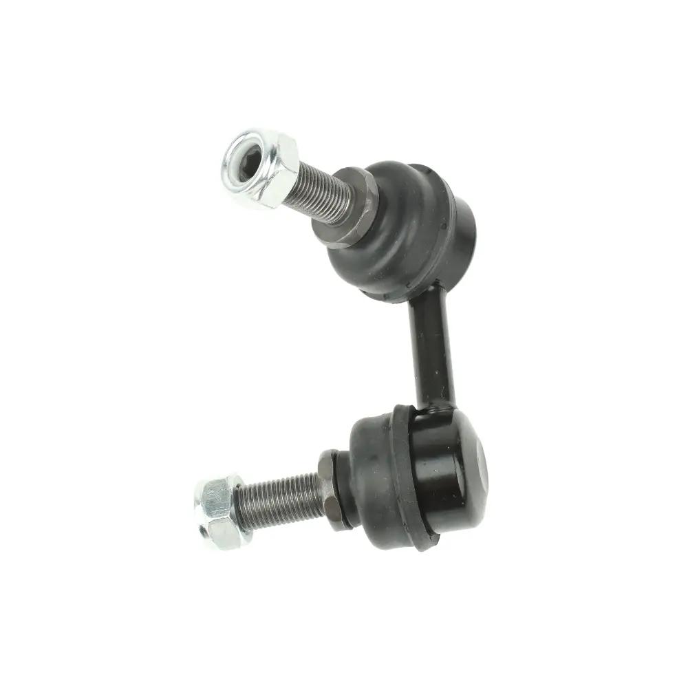 LINK,SUSP STABILIZER