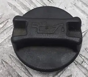 CAP ASSY,ENG OIL FILLER