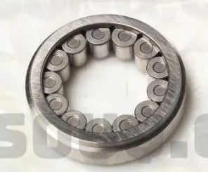M/T TRANSMISSION BEARING