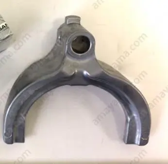 FORK,T/F H-L GEARSHIFT