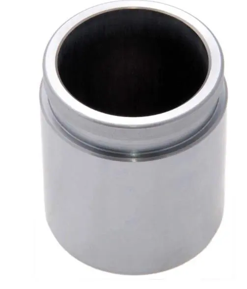 PISTON,BRAKE CALIPER