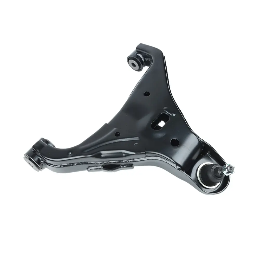 SUSPENSION ARM