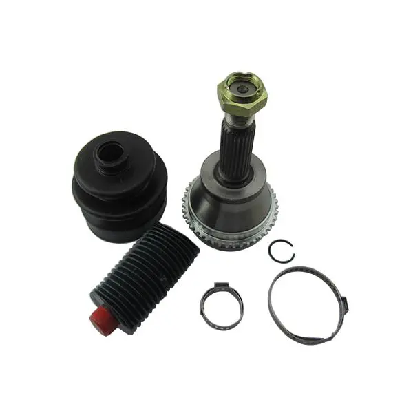 AXLE SHAFT JOINT KIT (CV JOINT)