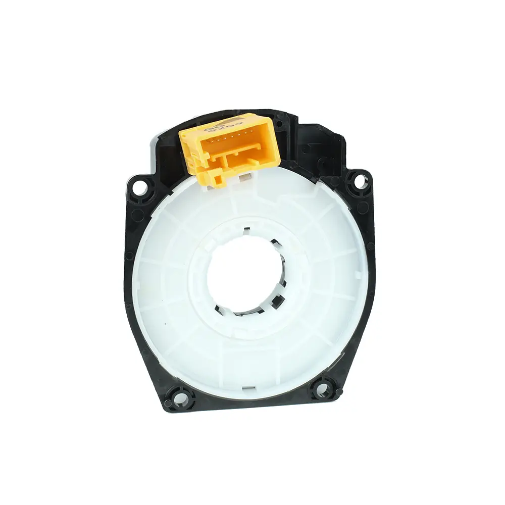 AIR BAG SENSOR SPRING