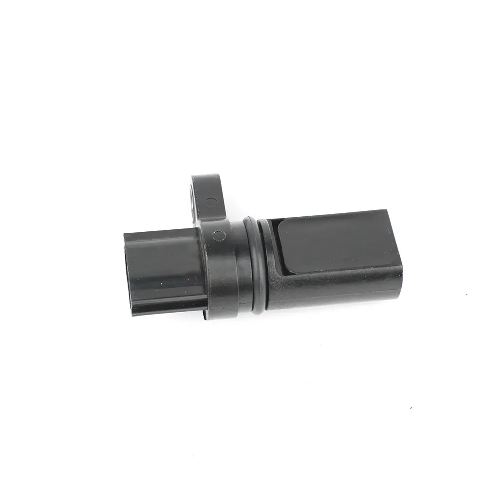 CAMSHAFT POSITION SENSOR