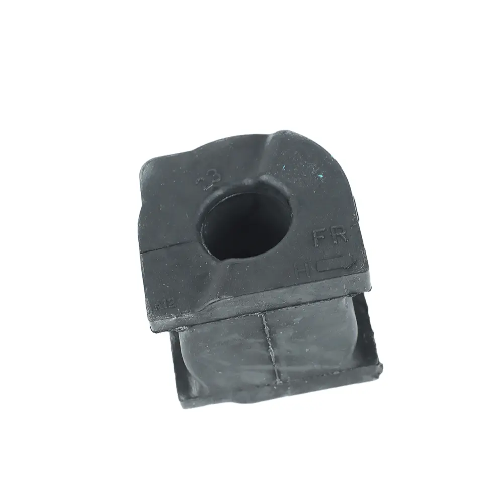 SUSPENSION STABILIZER BUSHING