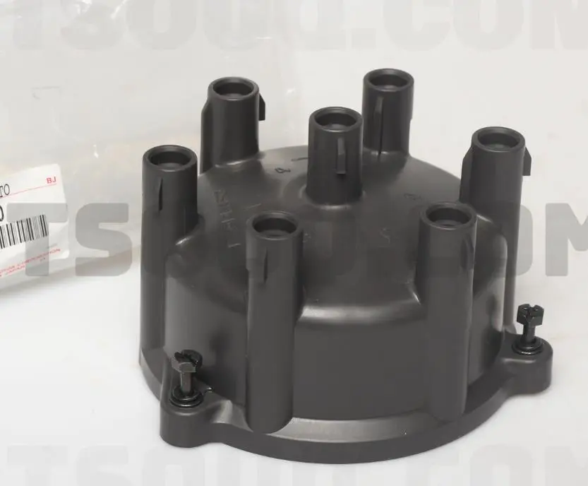 CAP ASSY,DISTRIBUTOR