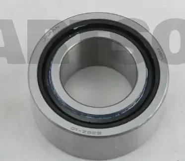 AXLE SHAFT BEARING