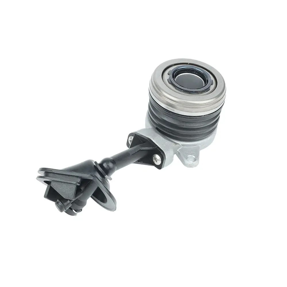 CLUTCH RELEASE BEARING