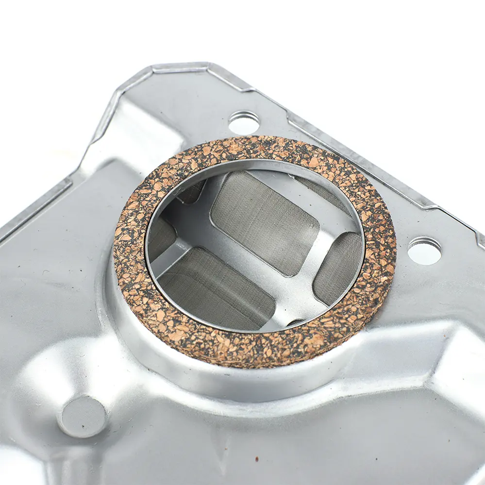 A/T VALVE BODY OIL FILTER