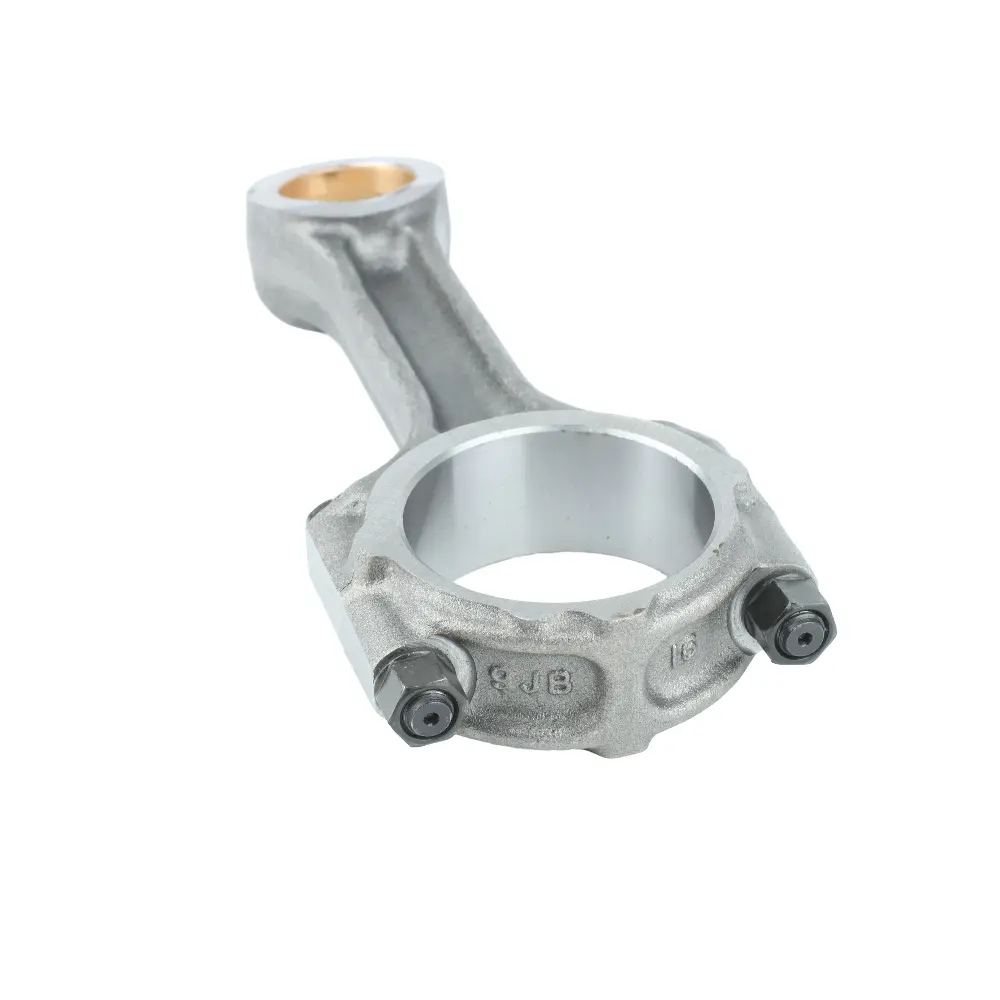 CONNECTING ROD ASSY