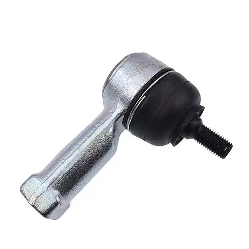 STEERING RACK TIE ROD