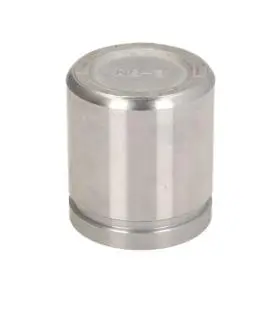 PISTON,BRAKE CALIPER
