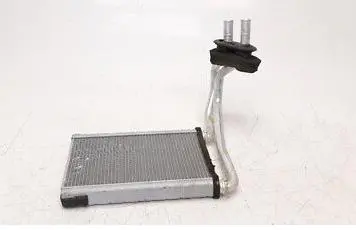HEATER CORE