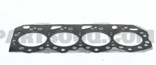 CYLINDER HEAD GASKET