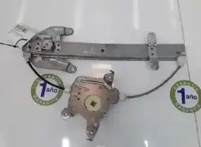DOOR WINDOW REGULATOR