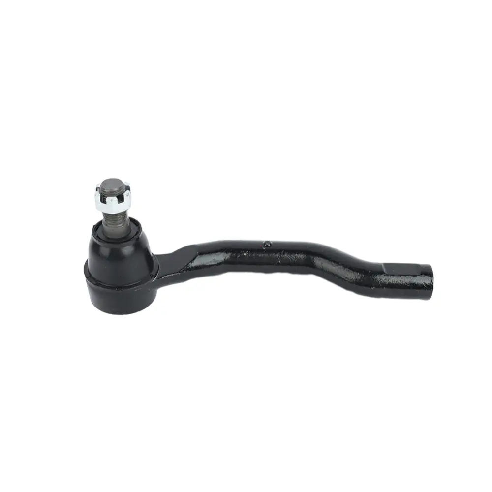STEERING RACK TIE ROD