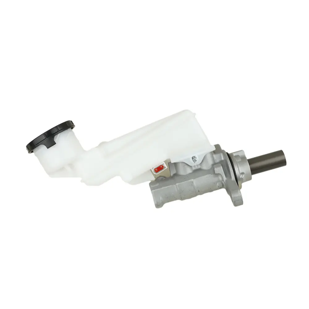 BRAKE MASTER CYLINDER