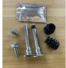 BRAKE CALIPER SEAL KIT