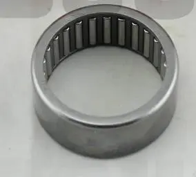 M/T TRANSMISSION BEARING