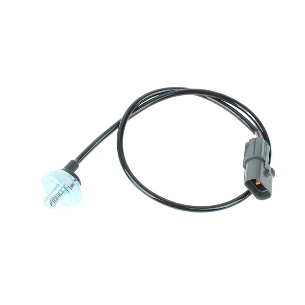 ENGINE CONTROL KNOCK SENSOR
