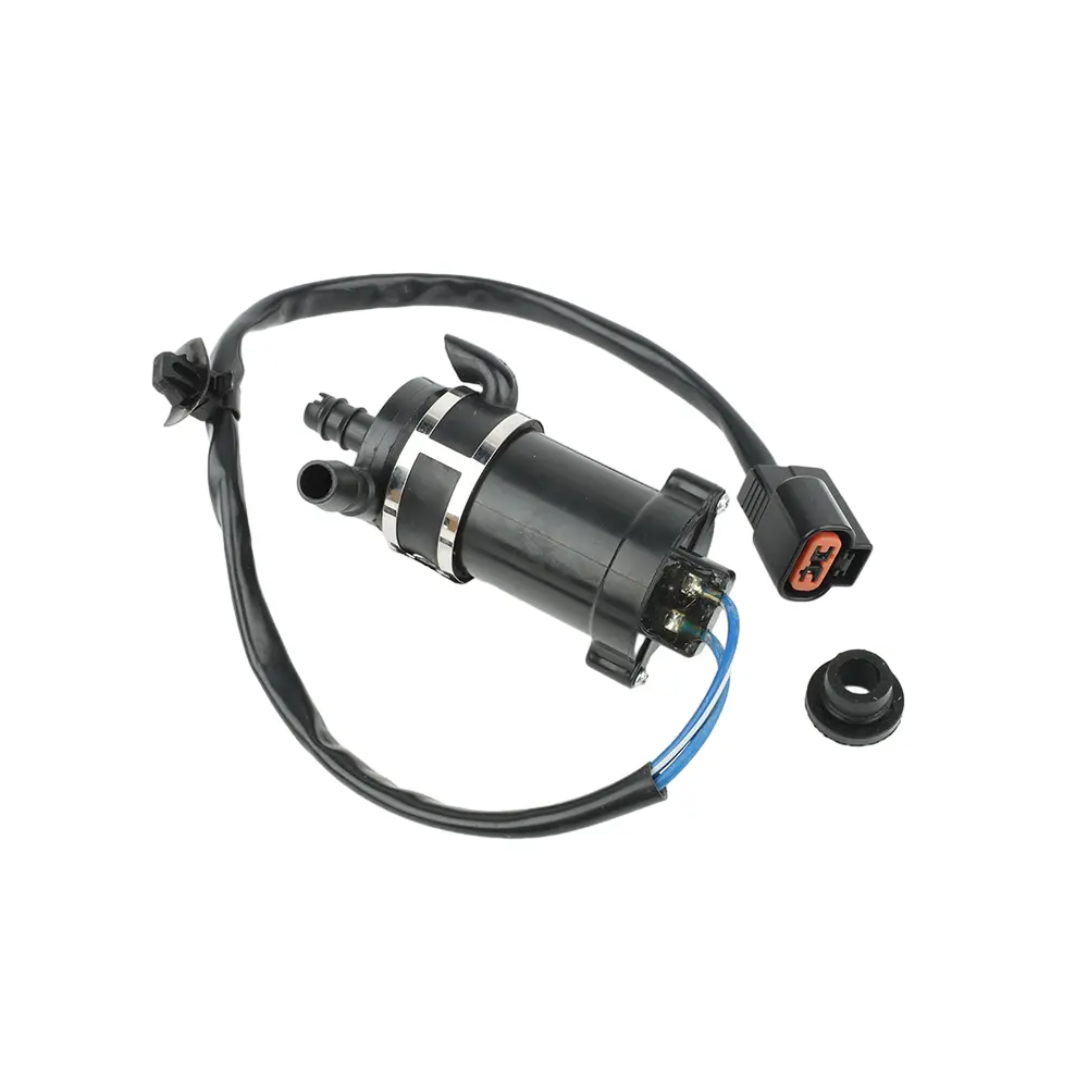 WINDSHIELD WASHER MOTOR