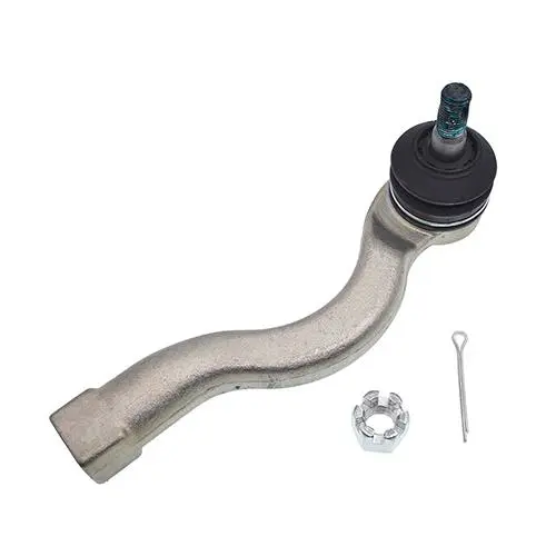 STEERING RACK TIE ROD